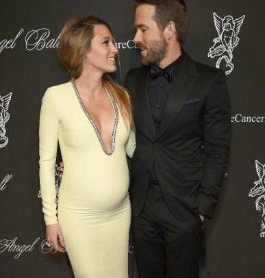 怀孕时,你是上怀还是下怀?原来这才是孕吐