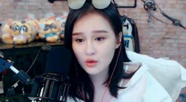 mc天佑球球 腾讯网