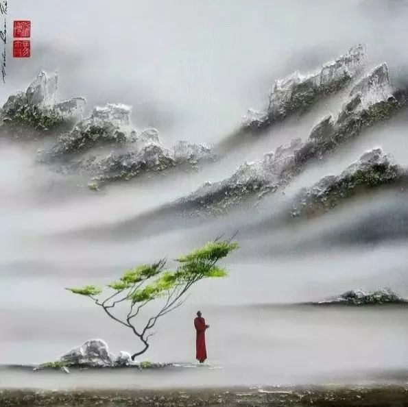 阴曹地府给阳间的一副对联