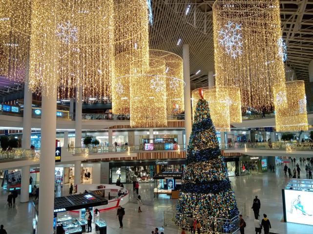 诺基亚3.1 Plus评测:屏幕出色续航持久的千元机