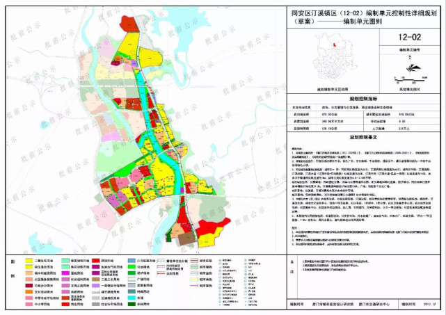 居住区人口规模_买房还是选市区吧 珠海主城区3大片区全新规划 提供450公顷住(2)