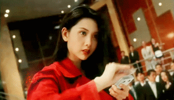 曝光的近照中,除了马汶希和寿星公soonho,邱淑贞女儿沈月也参加聚会