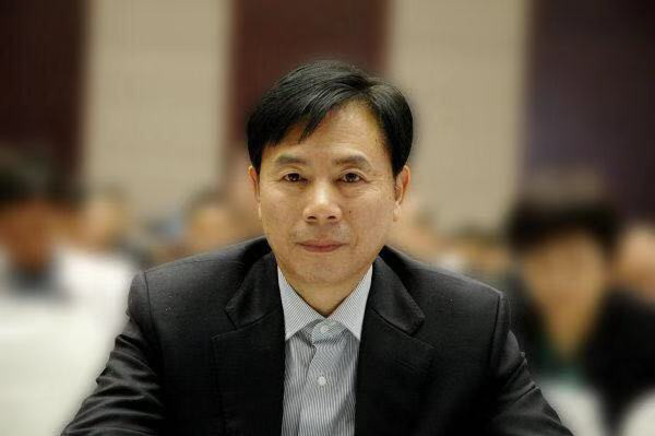 从铁皮石斛到旅游文化大健康--陈立钻的进阶之