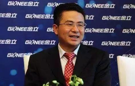 金立之殇:金品质,为何立不了天下?