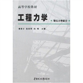 权变原理的核心是什么_幸福是什么图片(2)