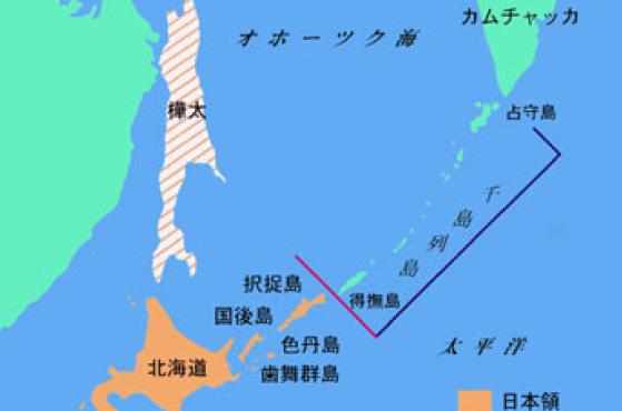 明治维新以来gdp增速_明治维新(3)