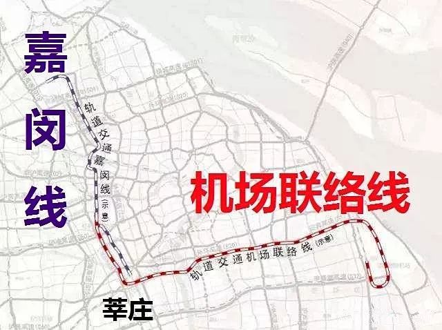莘庄 人口_莘庄镇小学(2)