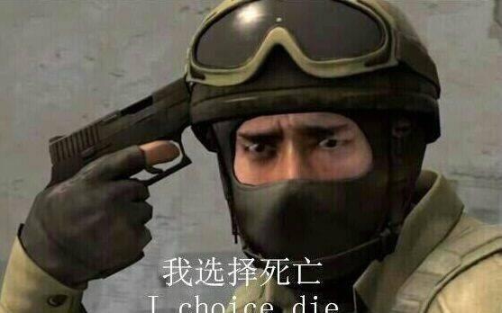 640