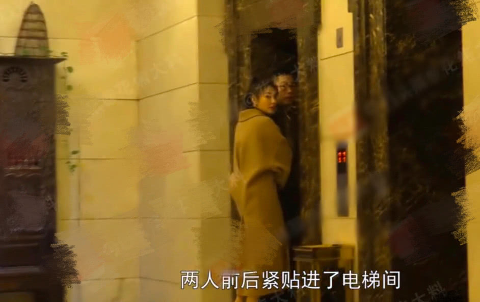 张雨绮和绯闻男友张钱豪同游新加坡?杨天真回应一脸蒙圈