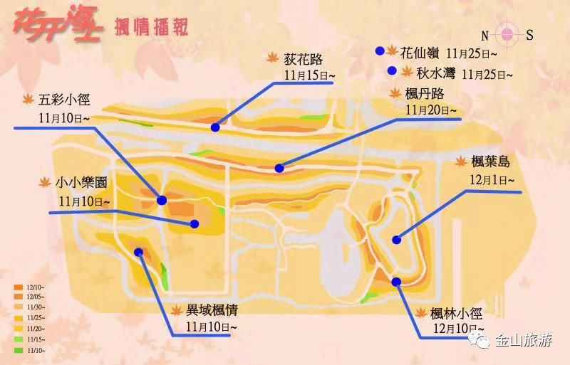 金山区各镇人口_金山区地图各镇全图(3)