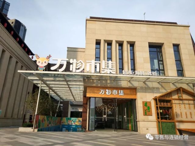 2018年广州市番禺区的经济总量是多少(2)