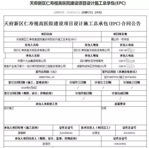 视高的人口_人口普查(2)
