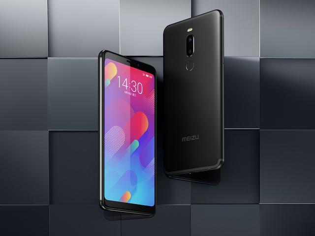 放弃与小米的性价比之战 魅族16s涨价背后你不知道的那些无奈