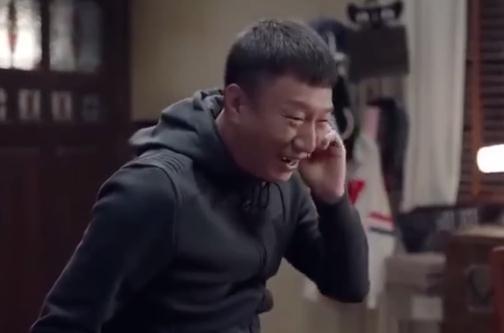 10张搞笑《好先生》幕后照:孙红雷亲女演员,张艺兴表情绝了!