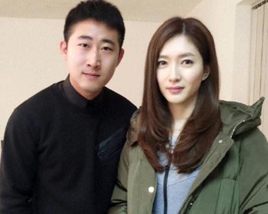 10张搞笑《好先生》幕后照:孙红雷亲女演员,张艺兴表情绝了!