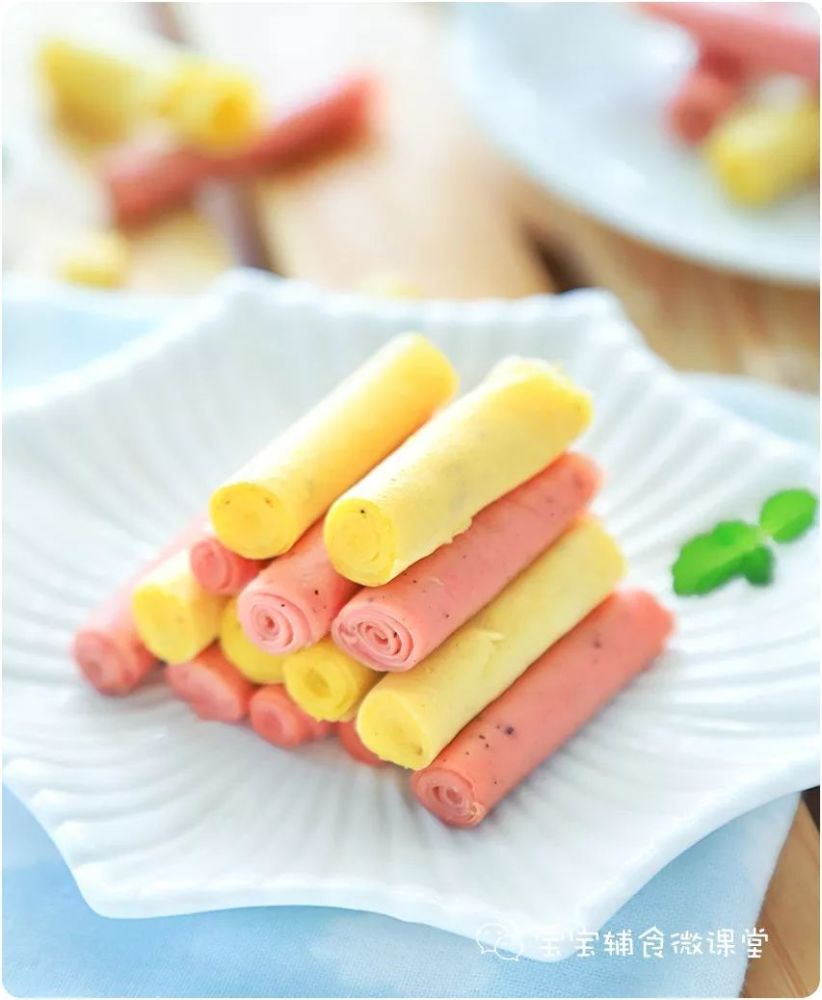 3岁前没吃对这个,宝宝很容易噎住,连儿科医生