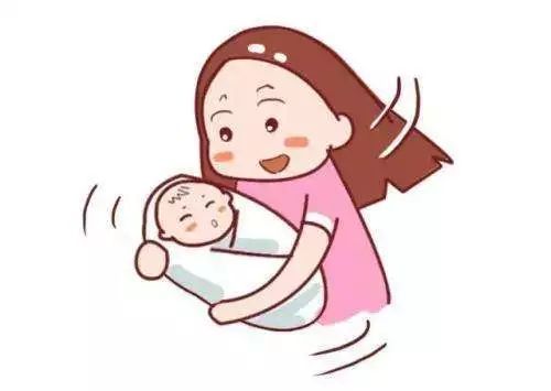 古代早婚有多早?三国时期女子平均结婚年龄1