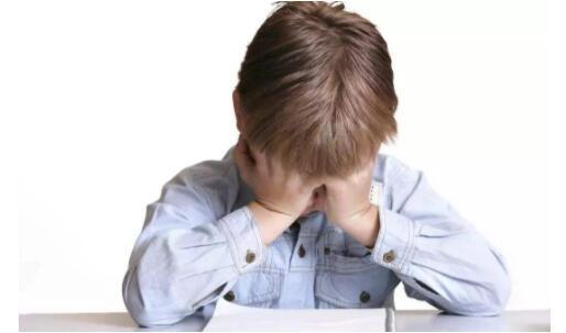 孩子说话不利索、语言能力差、问题出在精神发