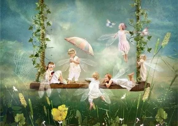 每人每天都做梦!但你醒来后还记得梦?它在对你