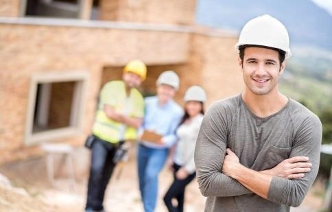 12个本科就业前景非常好的专业,并且行业竞