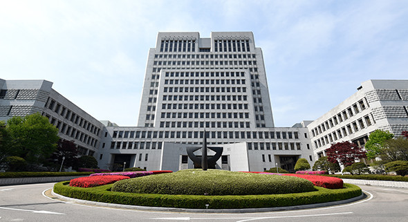 瑞韩国人口_韩国人口