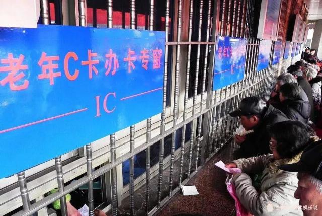 杭州人口老龄_杭州人口分布热力图