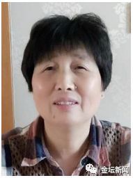 绾㈣敺钖囨儏娣辨偁鎮犳_大龟甲师孙绾绾的图片(2)