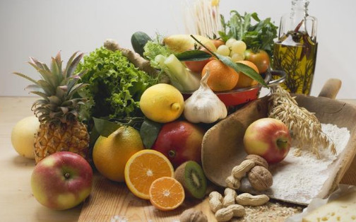 高尿酸合并血糖高,除了饮食上注意这5点生活上