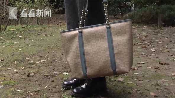 女子花6000元找私人订制“代聊” 只为挽回男友