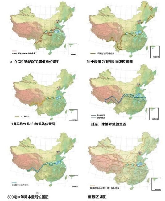 南北人口线叫啥_东西南北折纸叫什么