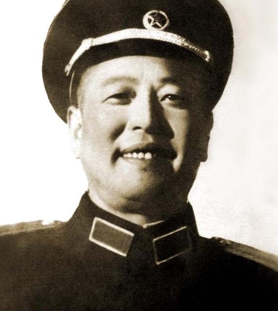 湖北人口音_湖北人办事您放心图片(3)
