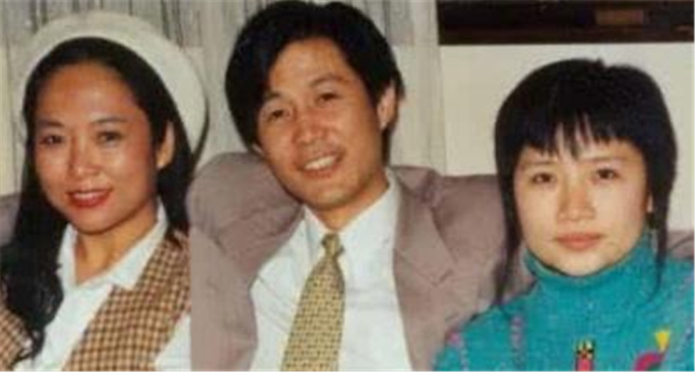 歌唱家李娜为何在当红时出家?回顾她的一生,总算理解了