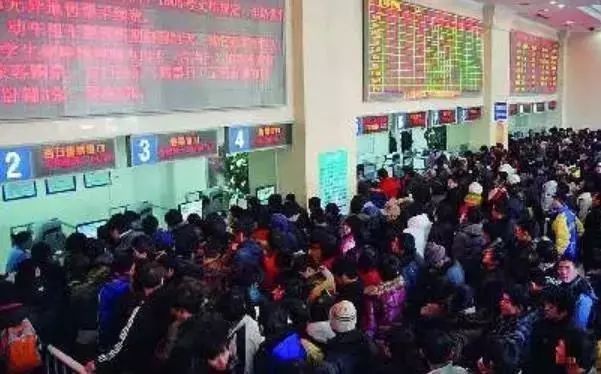 继身份证、社保卡之后又有一样东西电子化了!