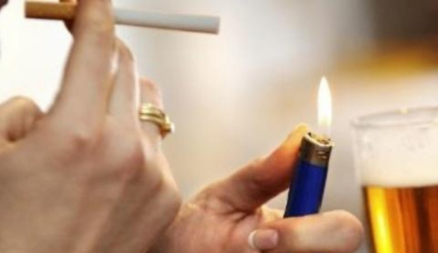 640