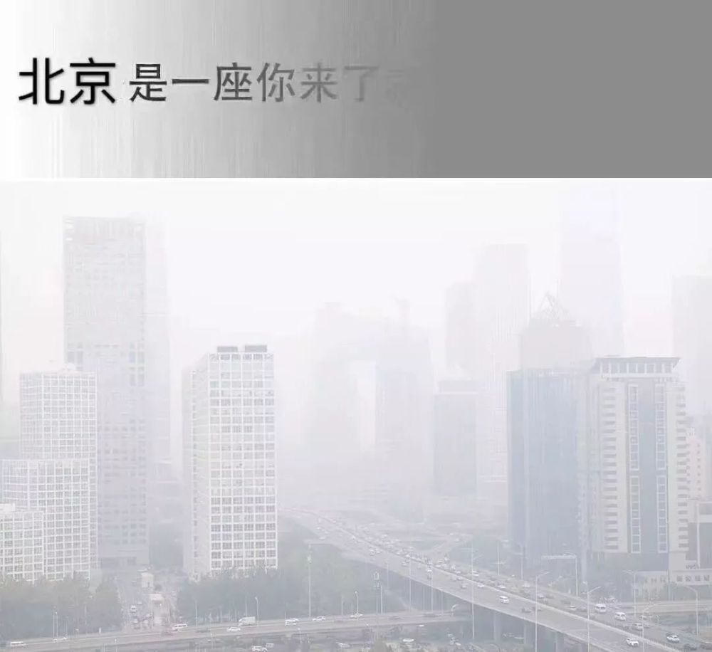 宝宝嗓子呼噜呼噜响,睡不踏实,是感冒了吗?