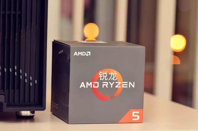 电脑城的末日!最强组装电脑配置推荐