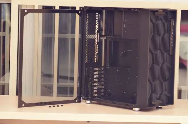 电脑城的末日!最强组装电脑配置推荐