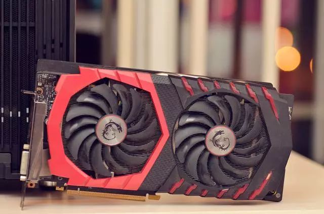 电脑城的末日!最强组装电脑配置推荐