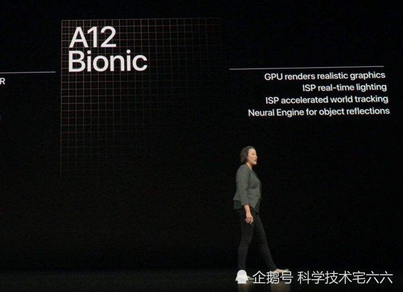 旗舰手机处理器跑分排行,华为麒麟980处理器排