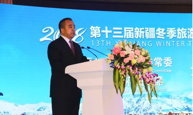 阿勒泰经济总量_阿勒泰地图(3)
