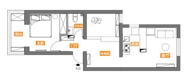 中国人口住多大平米房子_中国人口图片(2)