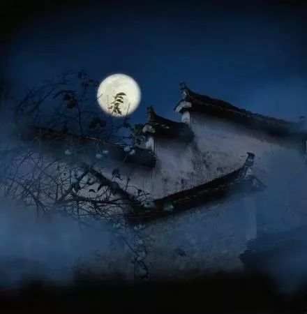 飘飘何所似,天地一沙鸥. 晚年的杜甫,飘泊无依,疾病缠身.