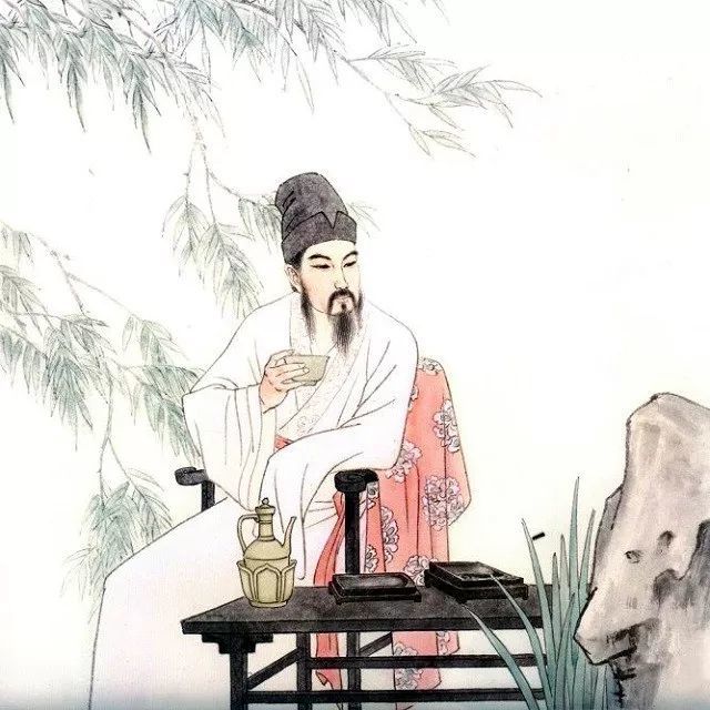 等脍炙人口_脍炙人口图片(2)
