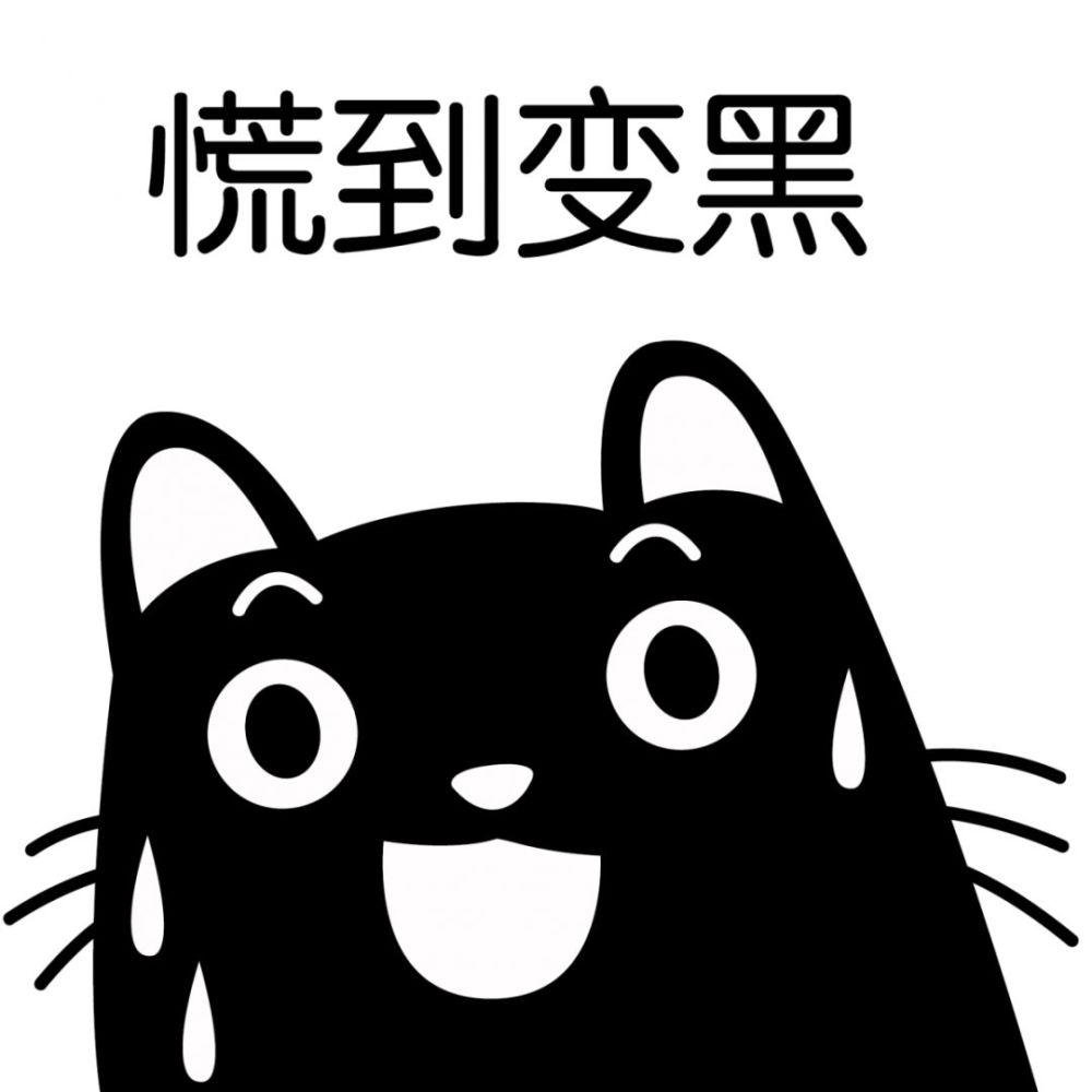 烧怎么办?新手爸妈也可以淡定判断什么时候该