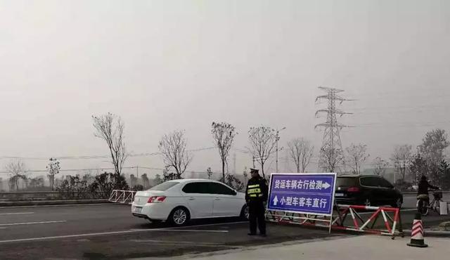 肥乡人口数_肥乡区(3)
