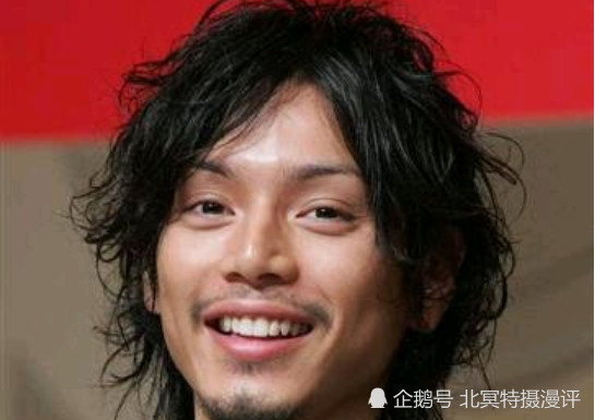 假面骑士zio:"逼王"新剧复出,这是要回归的节奏?