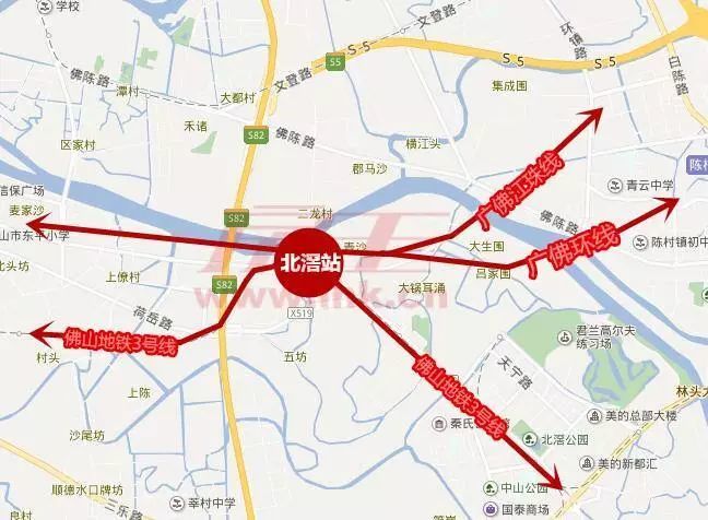 佛山2020人口有多少_佛山电视塔高多少米