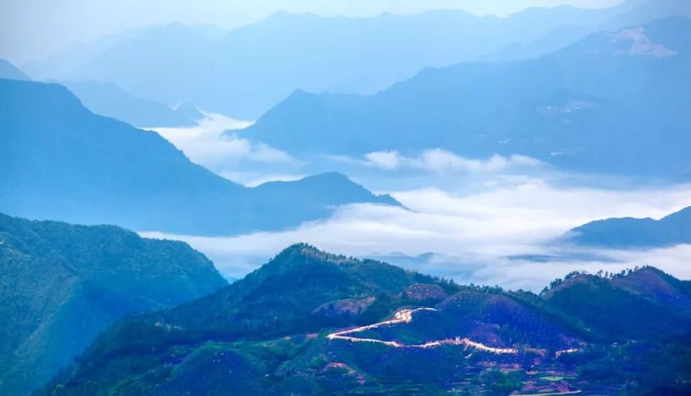 屈平辞赋悬日月,楚王台榭空山丘