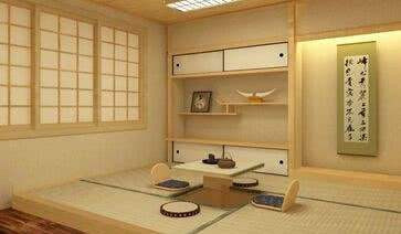 日本人为什么不睡床,睡地板?日本小姐姐透露了