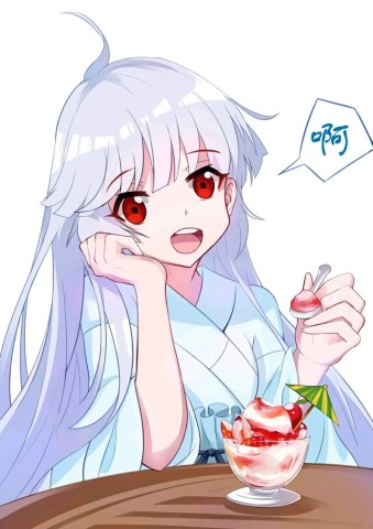 640
